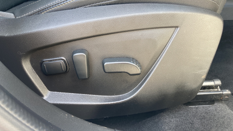 Renault Arkana 1.6 E-Tech full hybrid 145 Engineered 5dr Auto Hybrid Estate